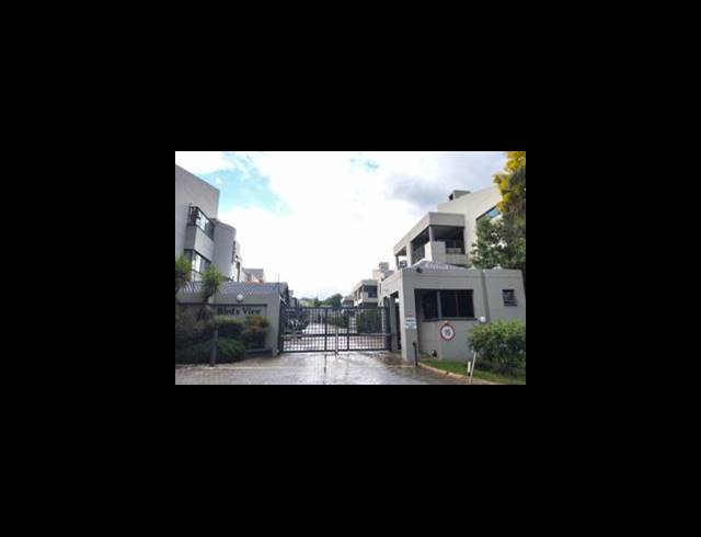 3 BEDROOM PROPERTY TO RENT IN HYDE PARK